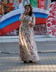 Центр культурного развития поселка Новосадовый