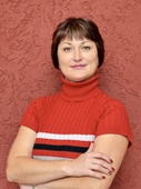 Балетмейстер